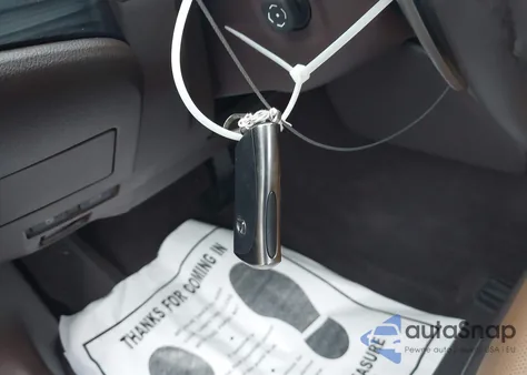 2021 Lexus Es 350 z USA, uszkodzony, nr VIN 58ADZ1B12MU084487